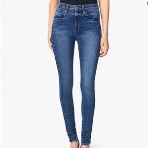 Joe's Jeans The Skinny in Betty Wash.  Size 27